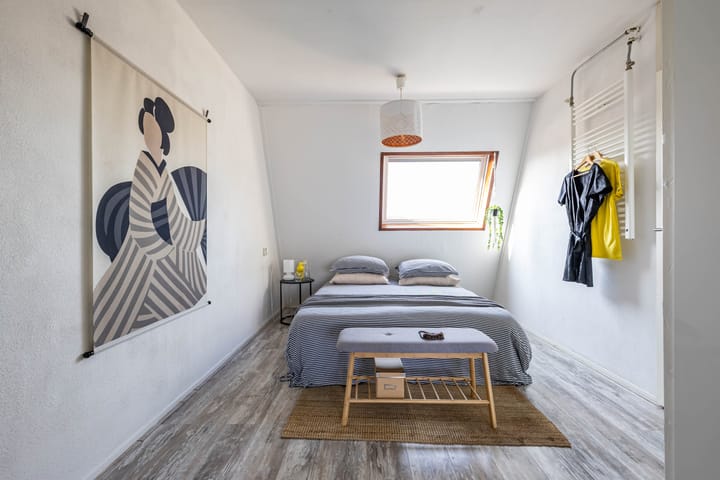 Foto 3 van Scheltemaheerd 100