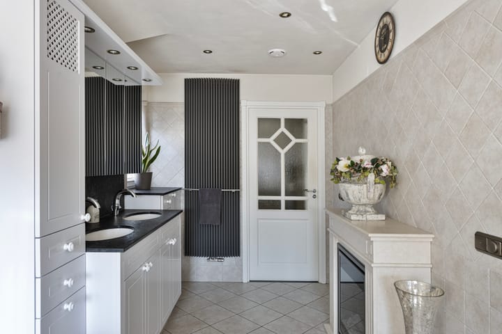 Foto 18 van Den Bleek 7