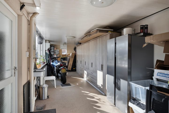 Foto 20 van Den Bleek 7