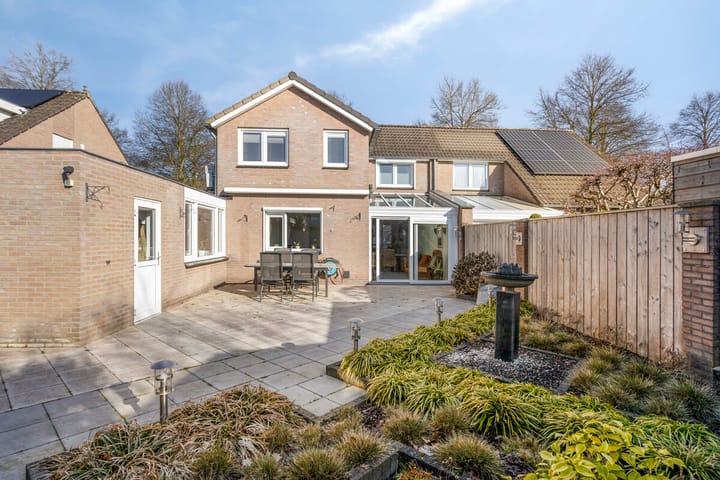 Foto 22 van Den Bleek 7