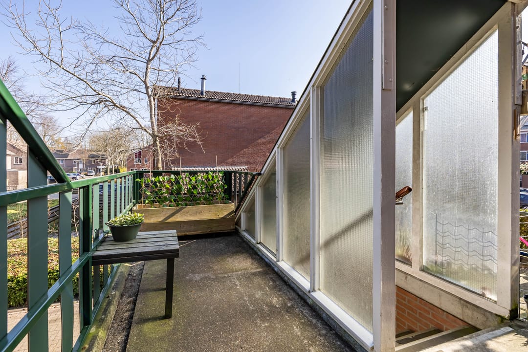 Foto 7 van Scheltemaheerd 100