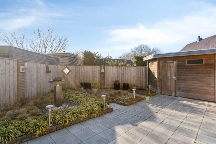 Foto 23 van Den Bleek 7