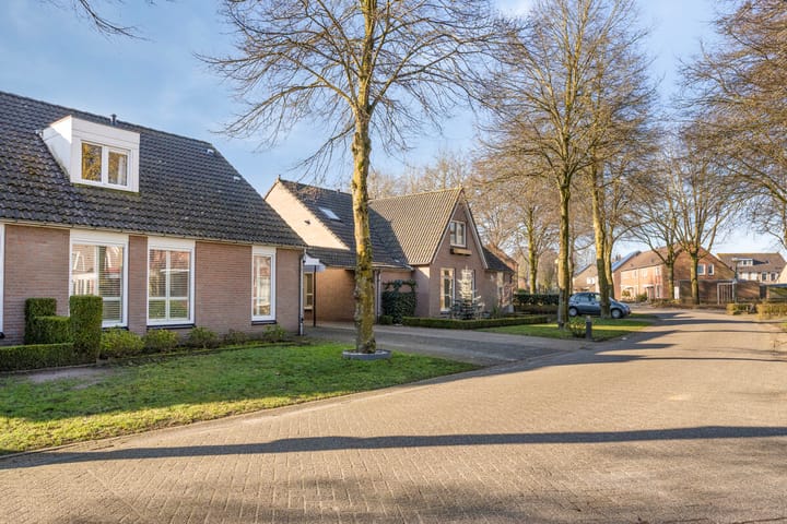 Foto 25 van Den Bleek 7