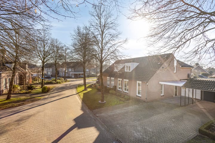 Foto 26 van Den Bleek 7