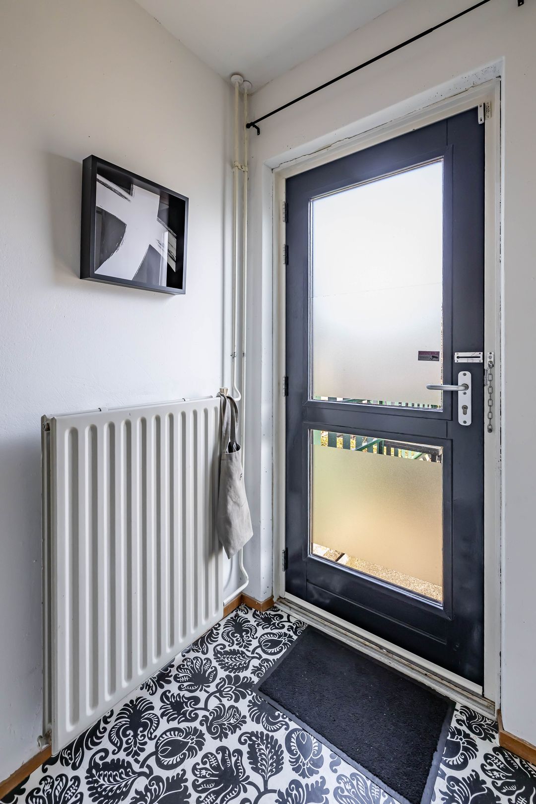 Foto 11 van Scheltemaheerd 100