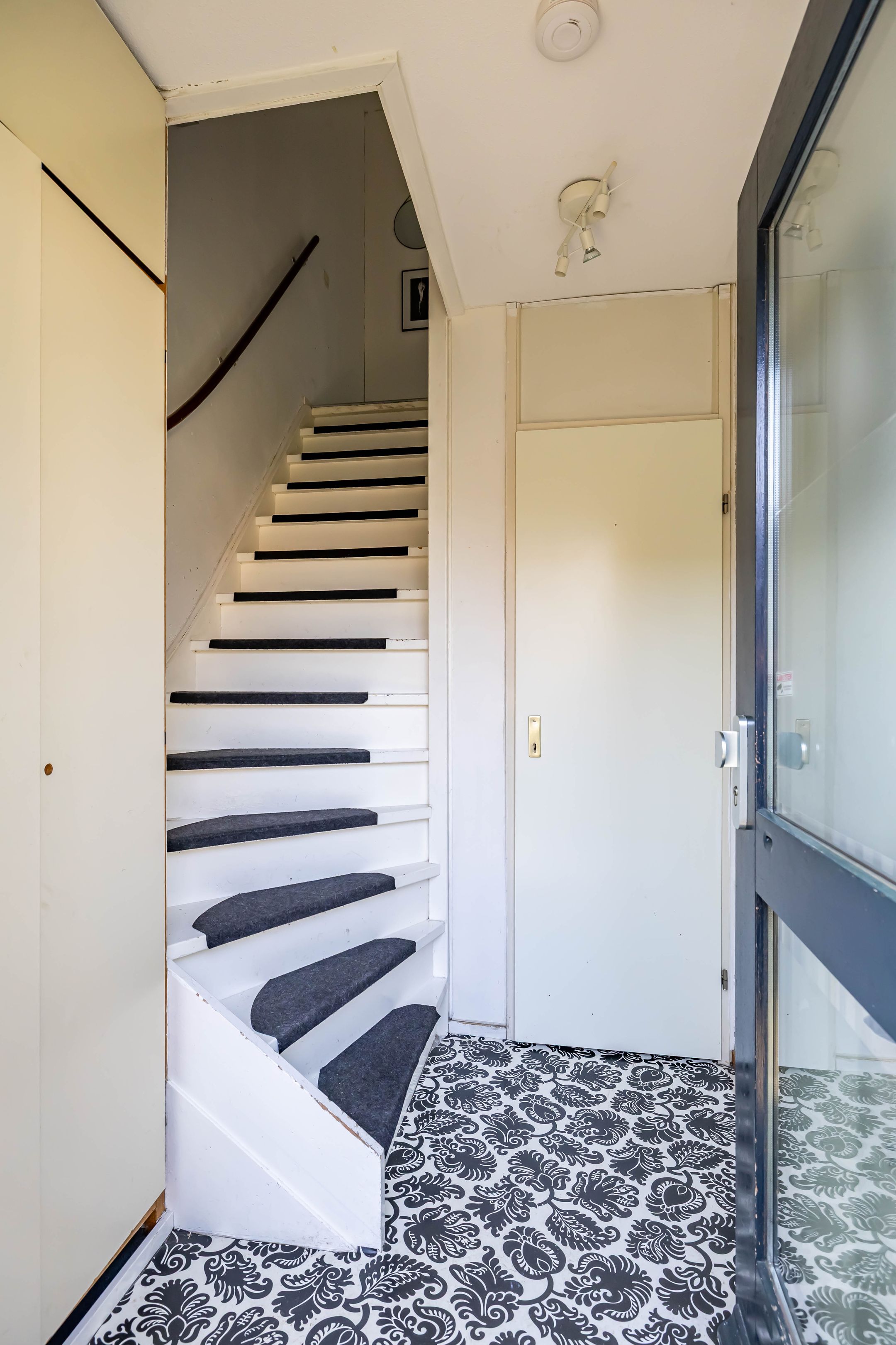 Foto 12 van Scheltemaheerd 100