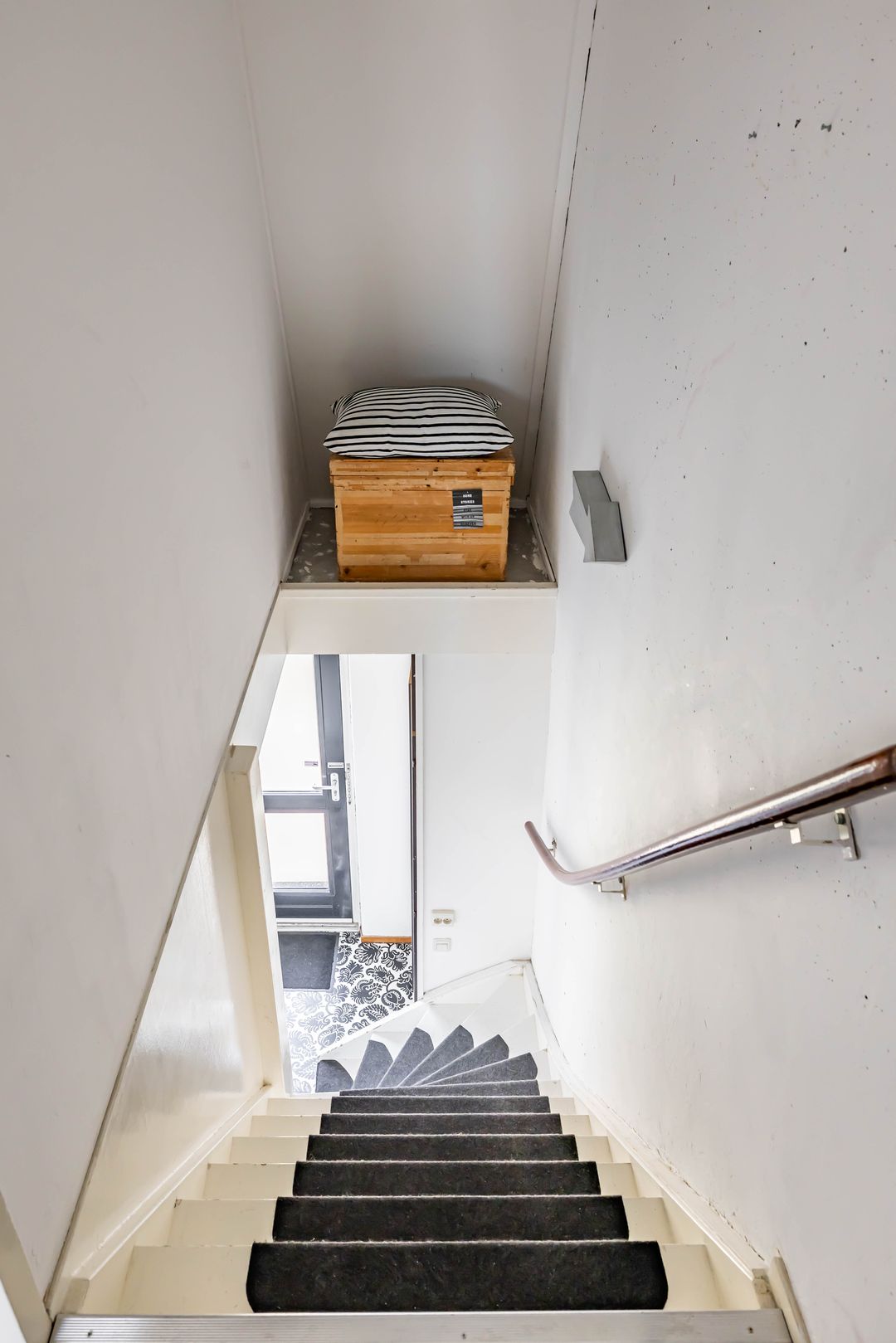 Foto 13 van Scheltemaheerd 100