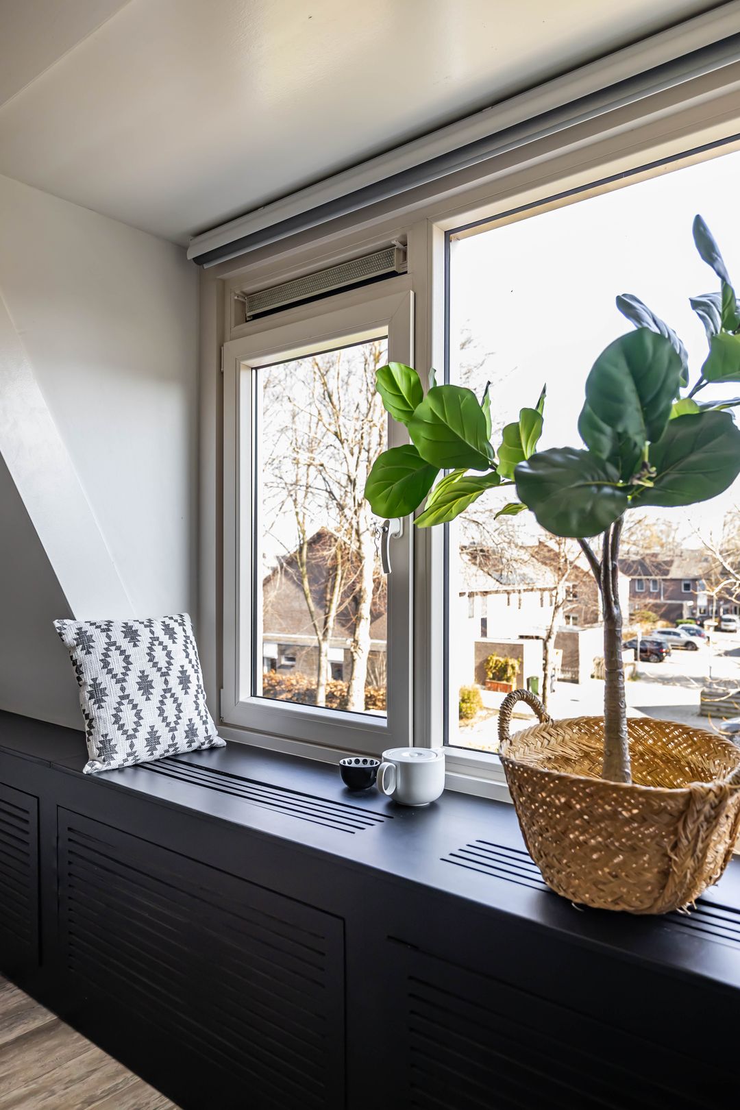 Foto 16 van Scheltemaheerd 100