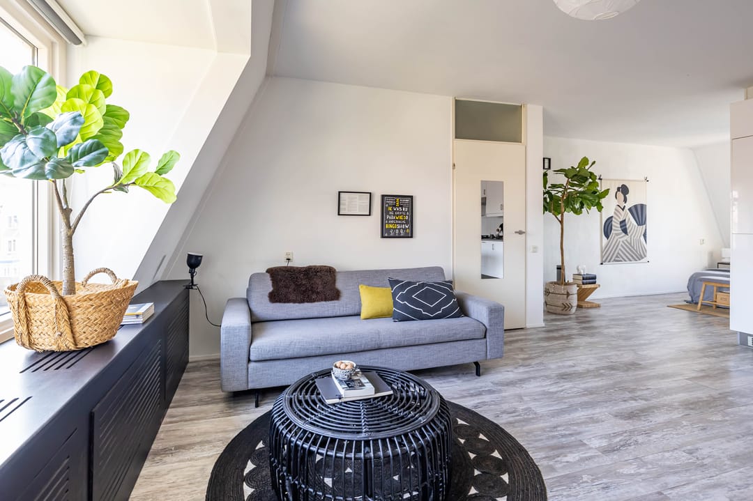 Foto 17 van Scheltemaheerd 100