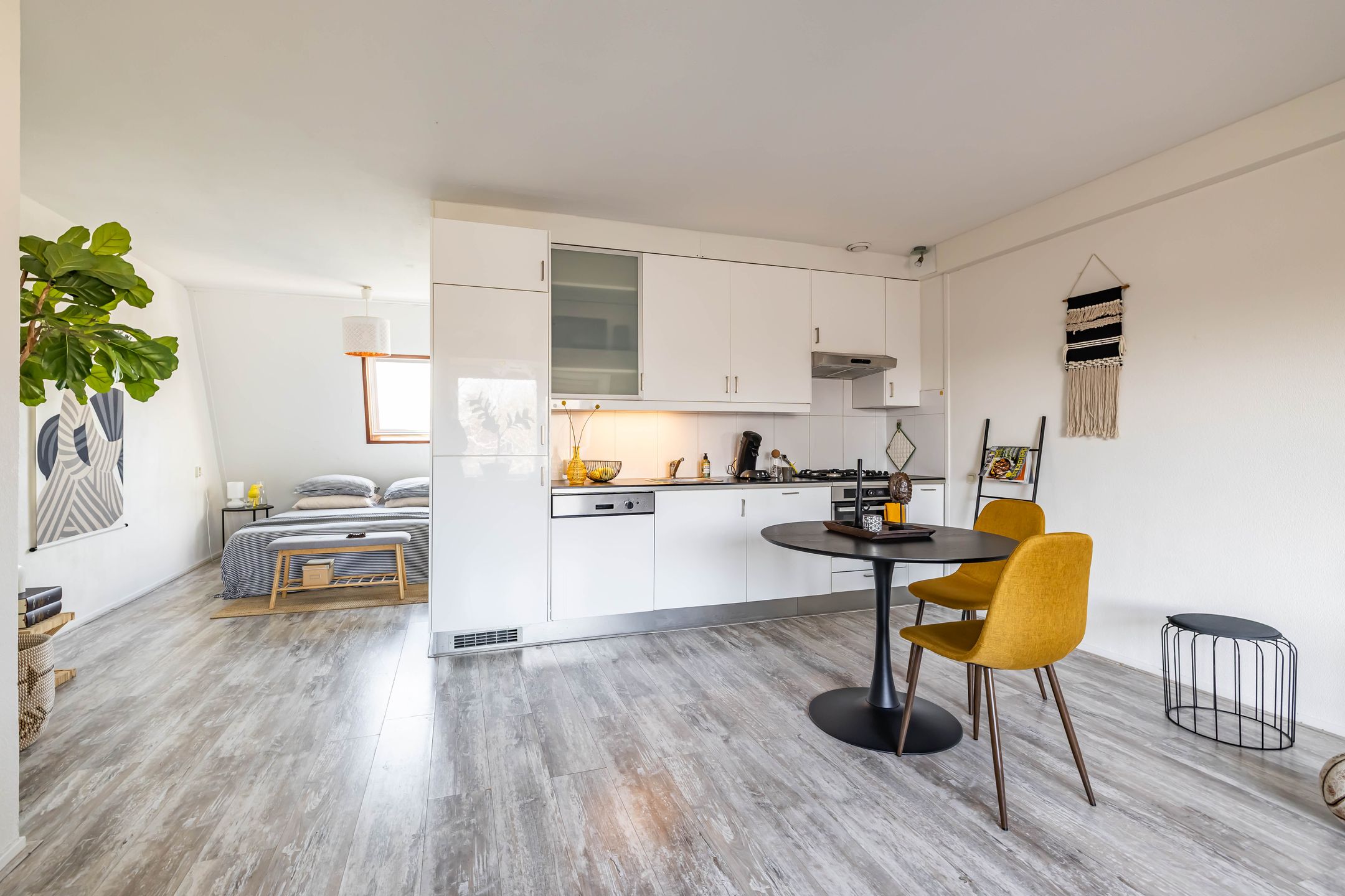 Foto 18 van Scheltemaheerd 100