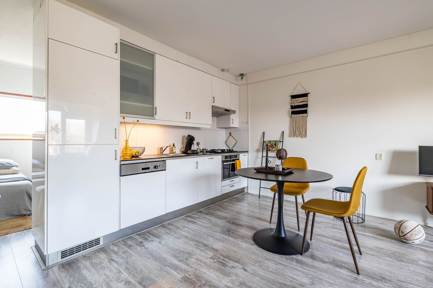 Foto 19 van Scheltemaheerd 100