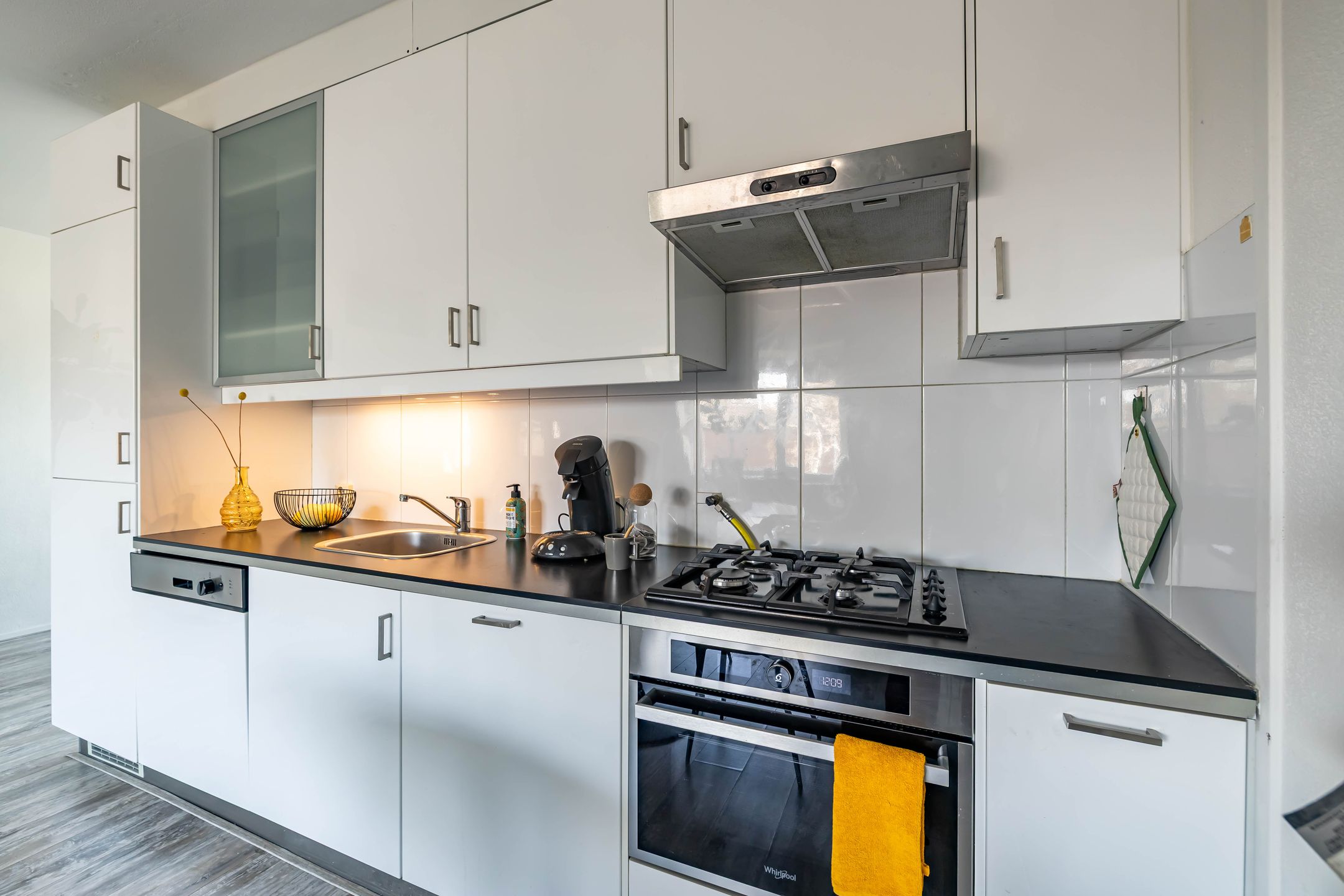 Foto 21 van Scheltemaheerd 100