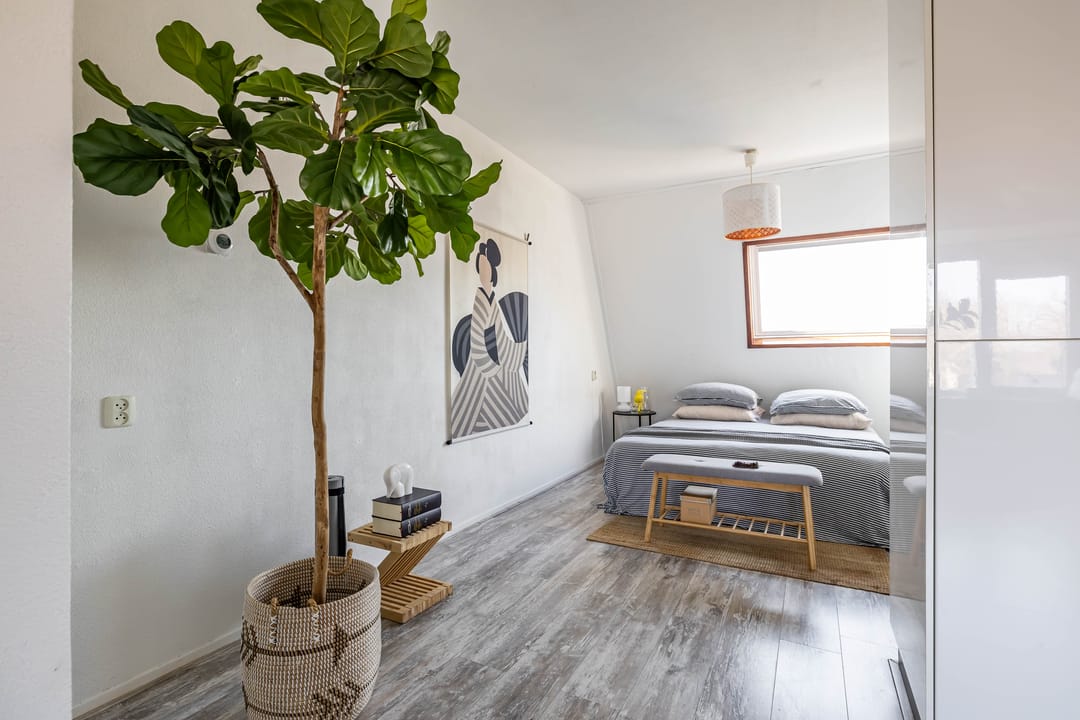 Foto 23 van Scheltemaheerd 100