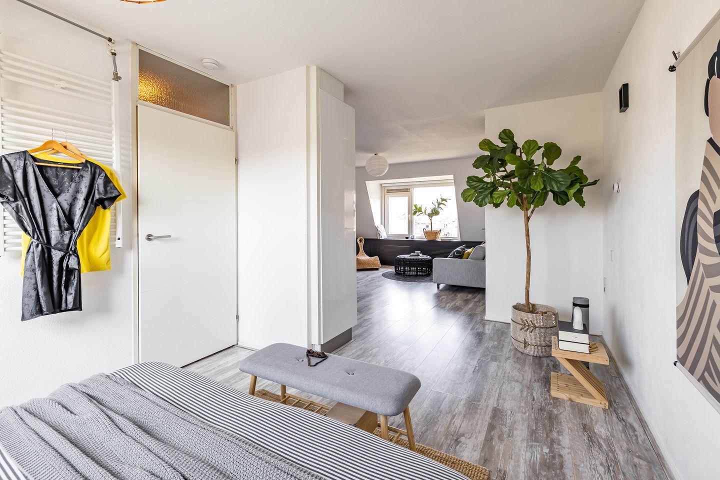 Foto 25 van Scheltemaheerd 100