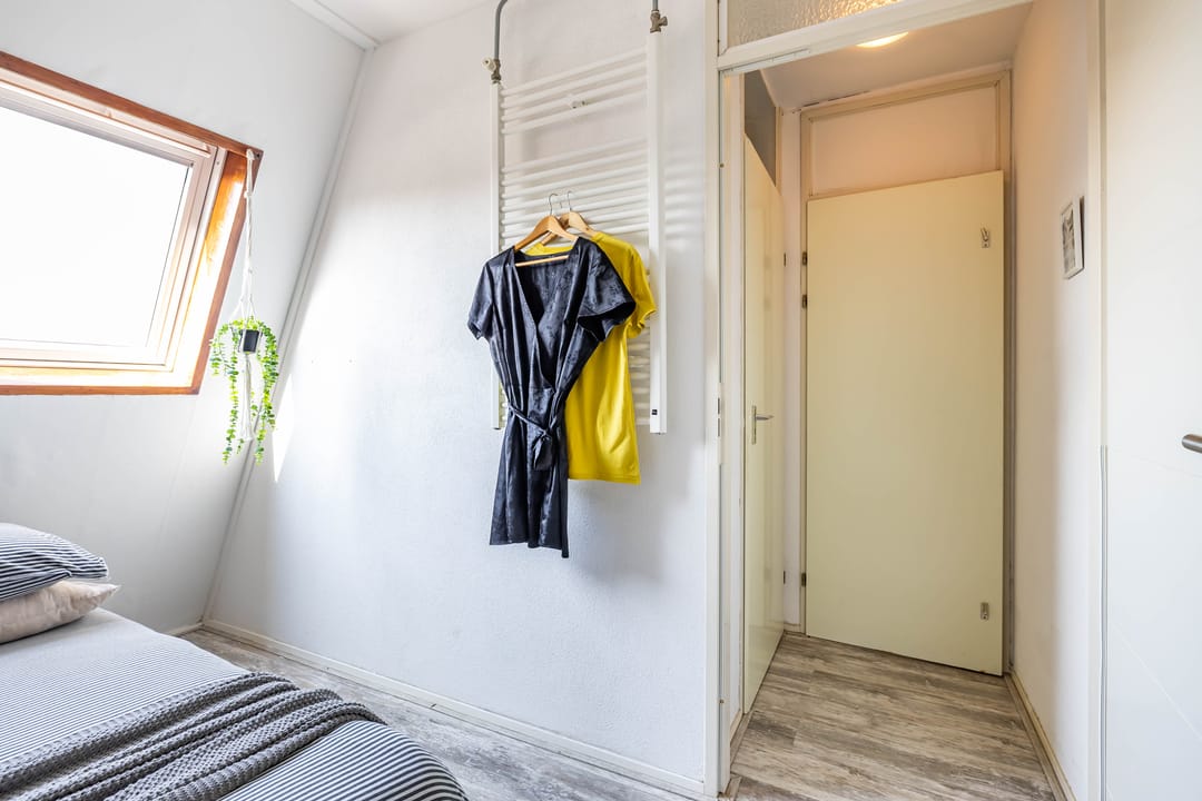 Foto 26 van Scheltemaheerd 100