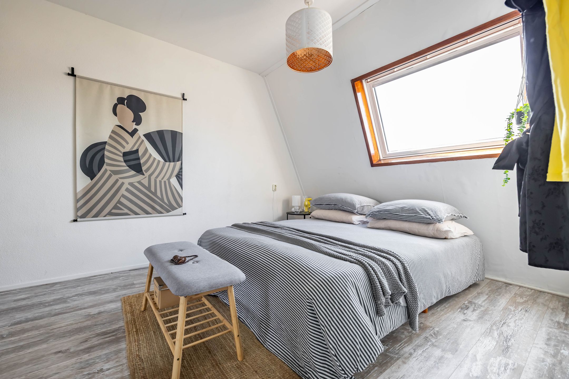 Foto 27 van Scheltemaheerd 100