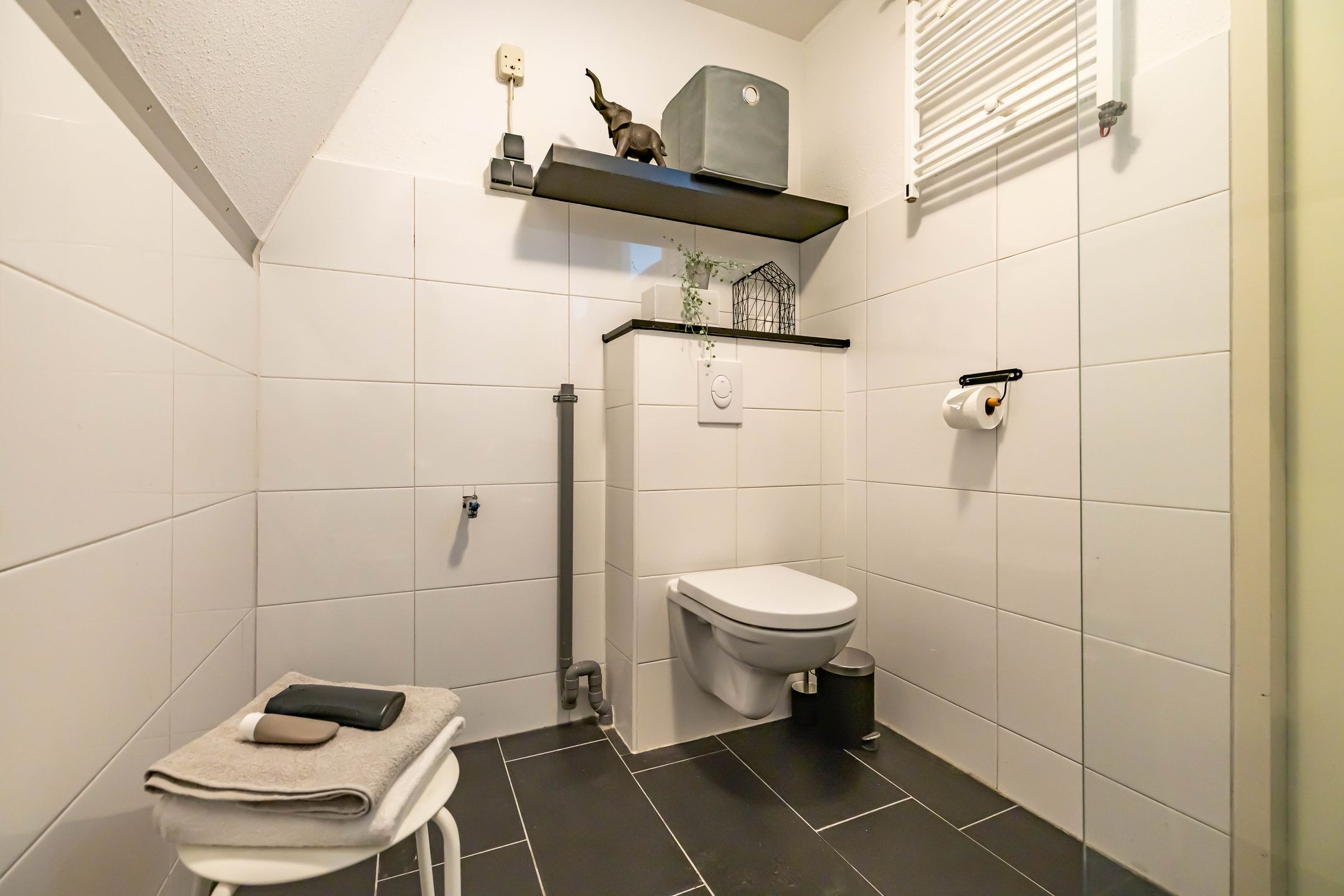 Foto 30 van Scheltemaheerd 100