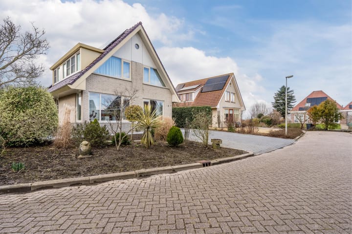 Foto 3 van De Gonzer 7