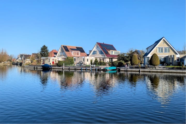 Foto 4 van De Gonzer 7