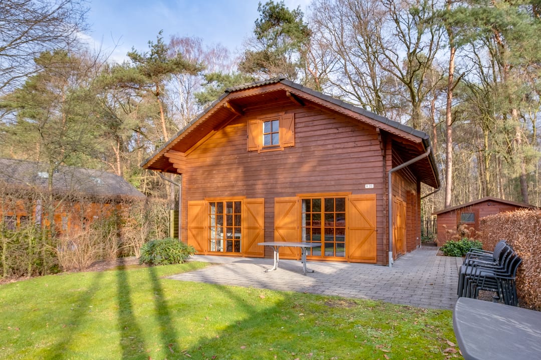 Foto 1 van Ploegdijk 2-HC213