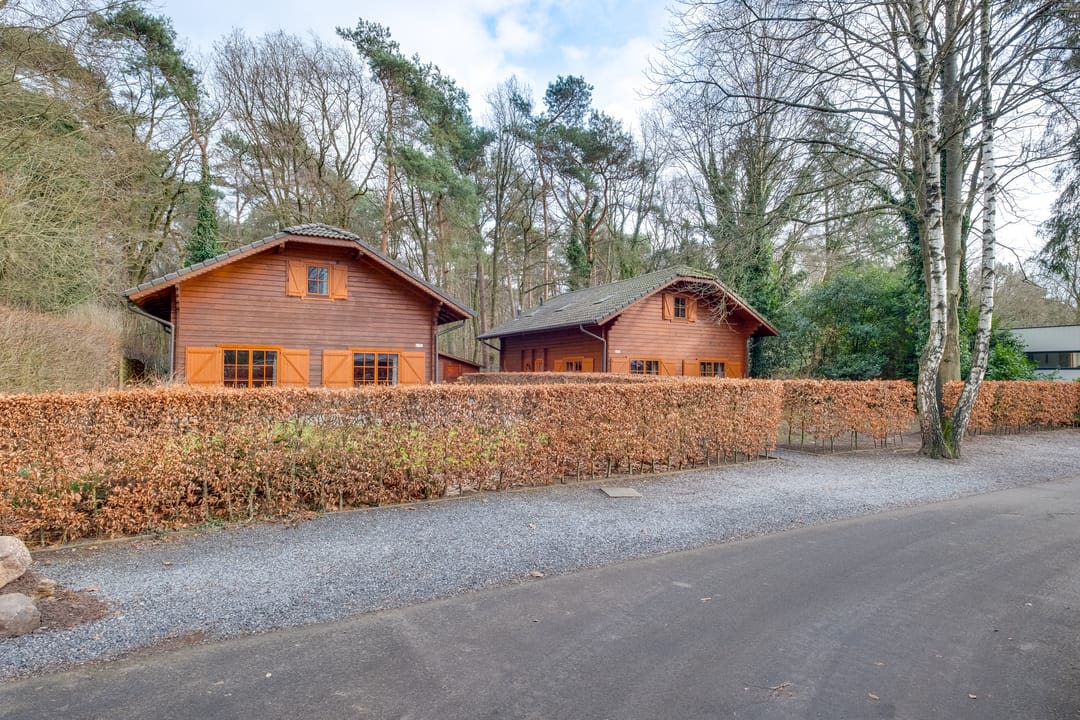 Foto 2 van Ploegdijk 2-HC213