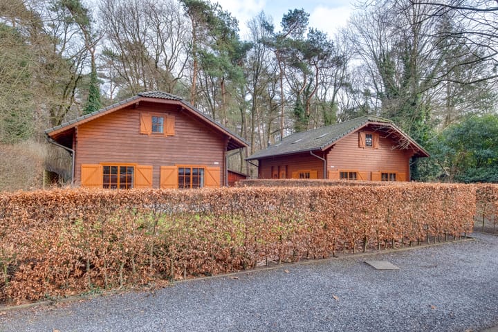 Photo 4 of Ploegdijk 2-HC213