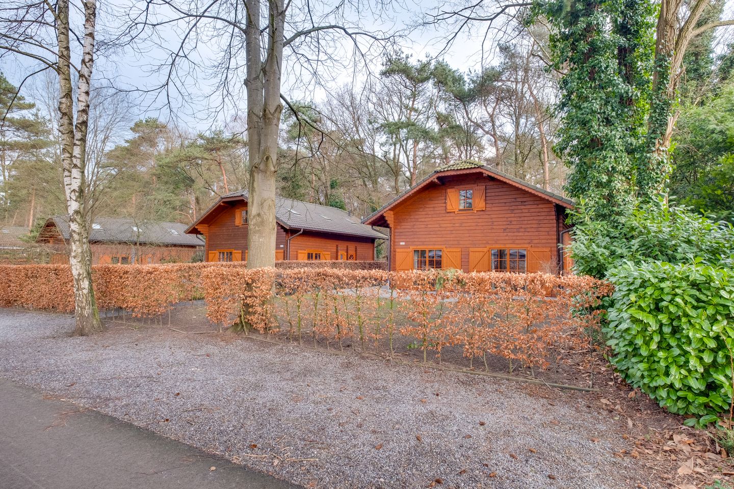 Foto 5 van Ploegdijk 2-HC213