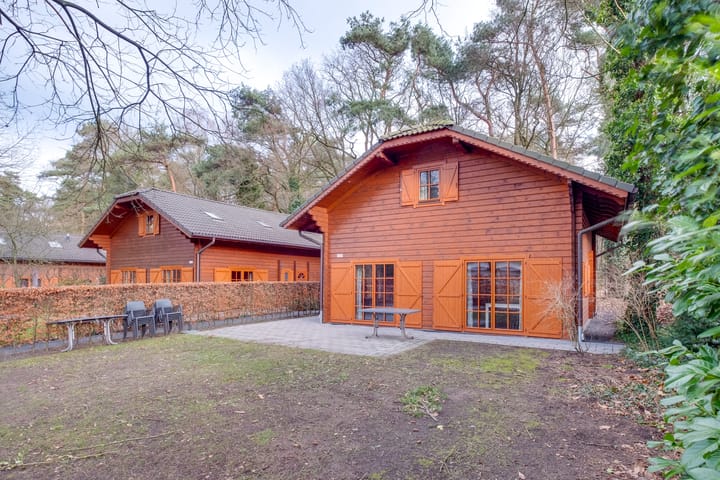 Photo 6 of Ploegdijk 2-HC213