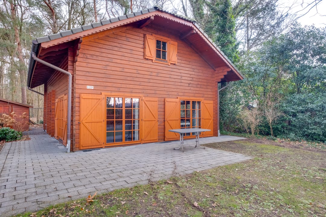 Foto 7 van Ploegdijk 2-HC213