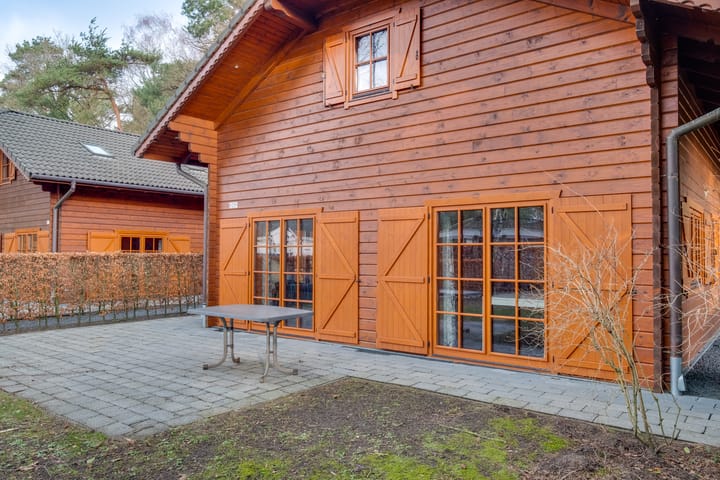 Photo 8 of Ploegdijk 2-HC213