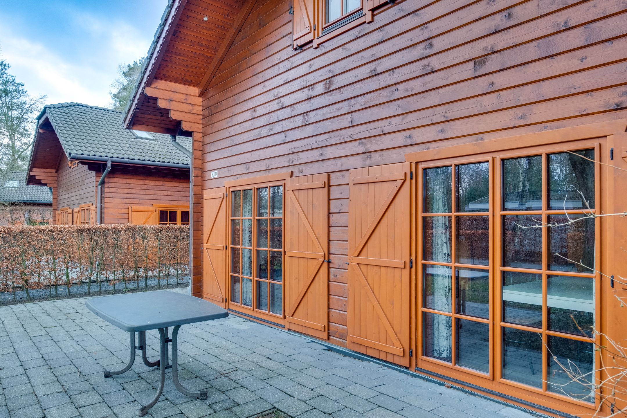 Foto 9 van Ploegdijk 2-HC213