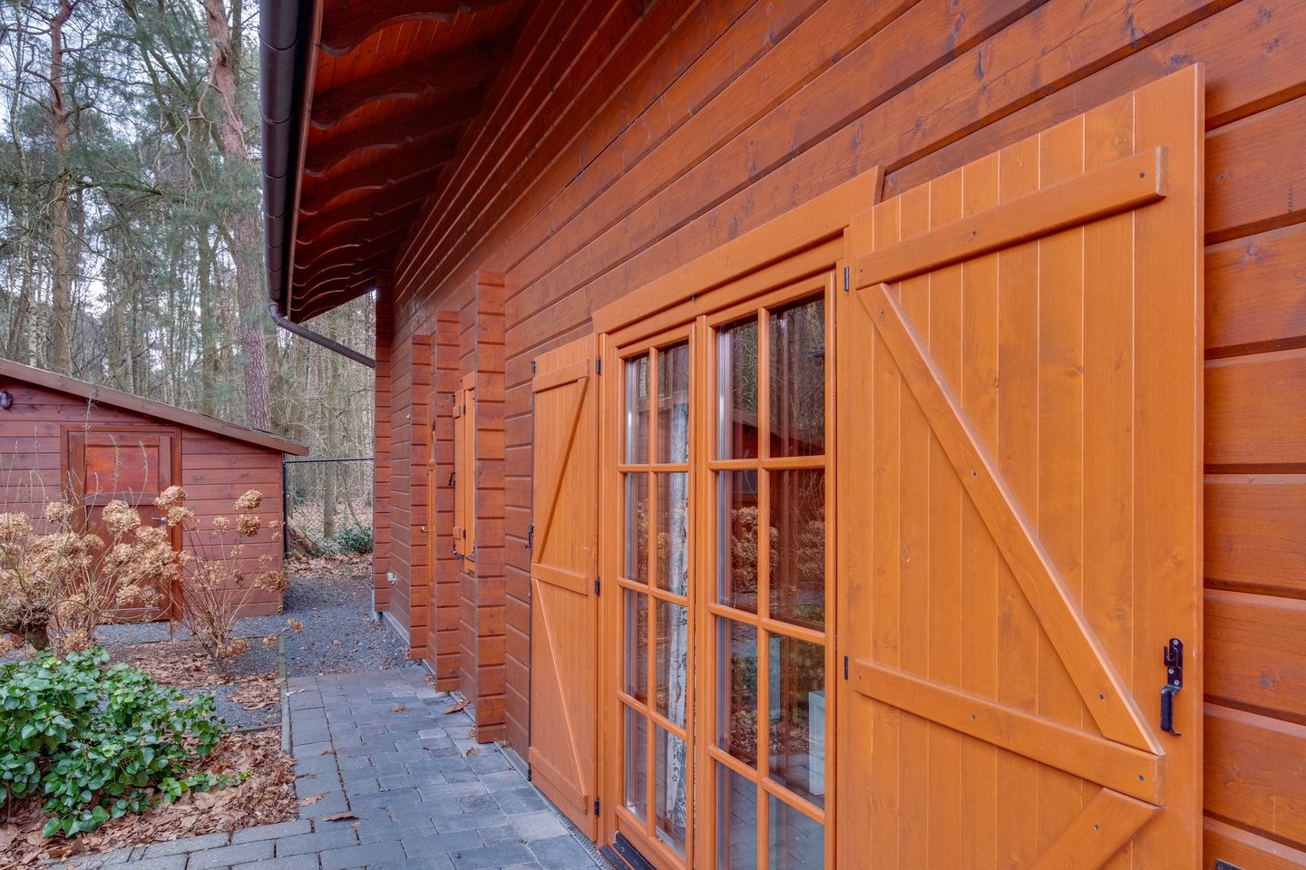 Foto 10 van Ploegdijk 2-HC213