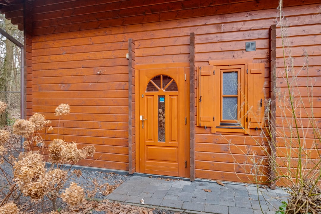 Foto 11 van Ploegdijk 2-HC213