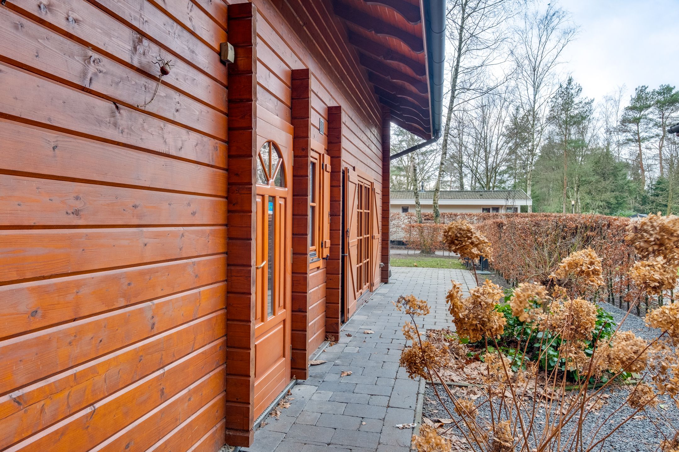 Foto 12 van Ploegdijk 2-HC213