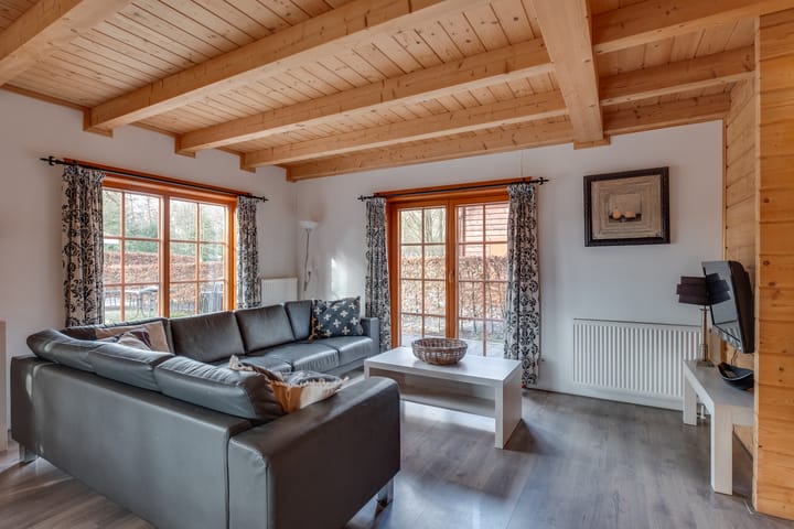 Photo 13 of Ploegdijk 2-HC213