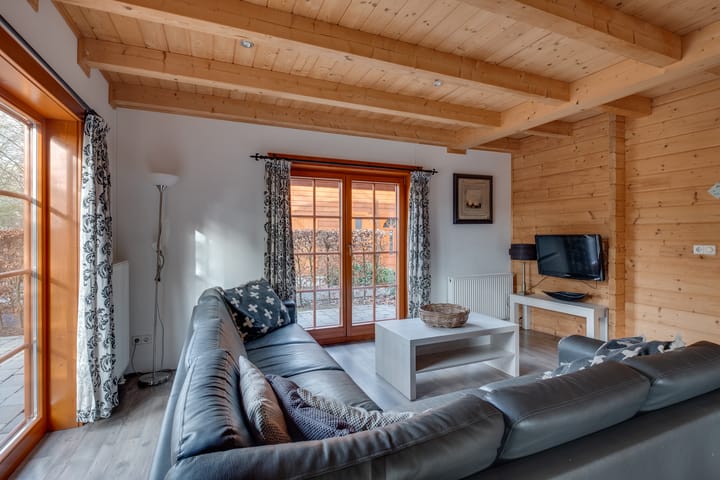 Photo 14 of Ploegdijk 2-HC213