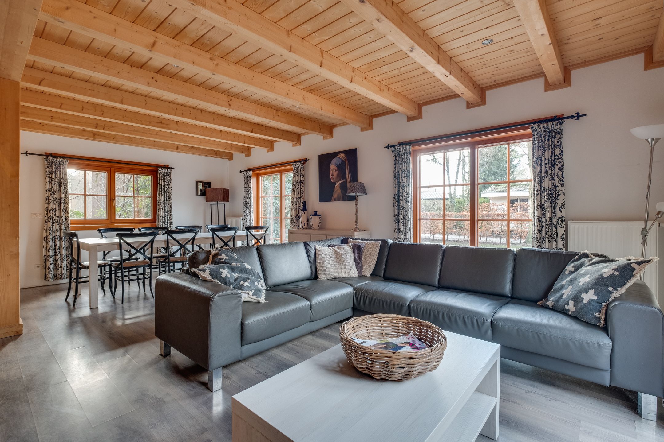 Foto 15 van Ploegdijk 2-HC213