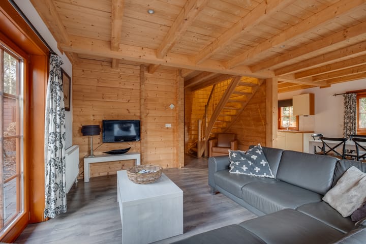 Photo 16 of Ploegdijk 2-HC213