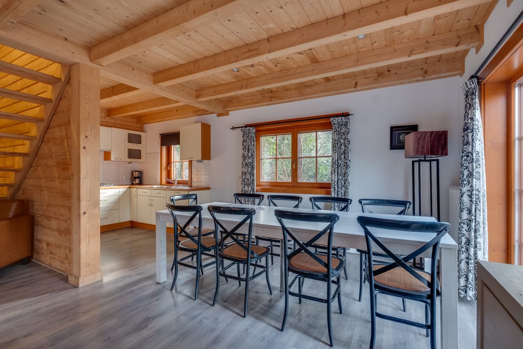 Foto 17 van Ploegdijk 2-HC213