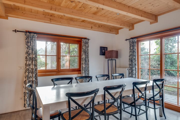 Photo 18 of Ploegdijk 2-HC213