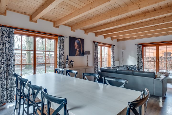 Photo 19 of Ploegdijk 2-HC213