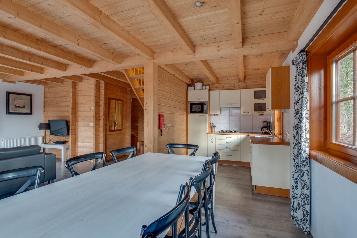 Foto 20 van Ploegdijk 2-HC213