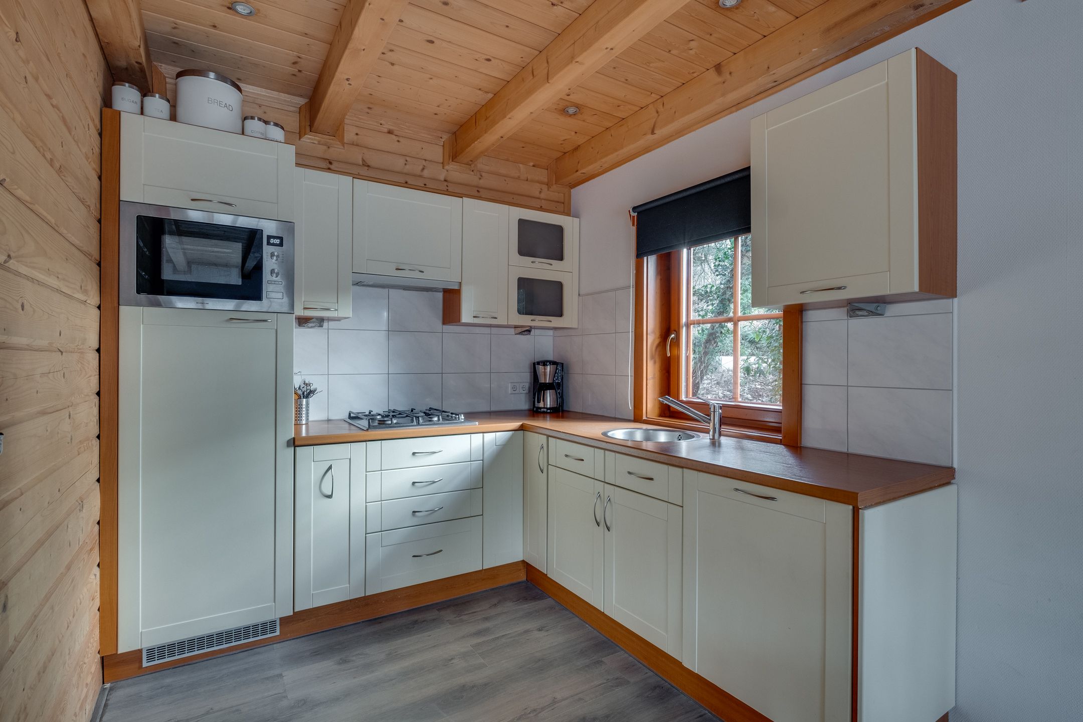 Foto 21 van Ploegdijk 2-HC213