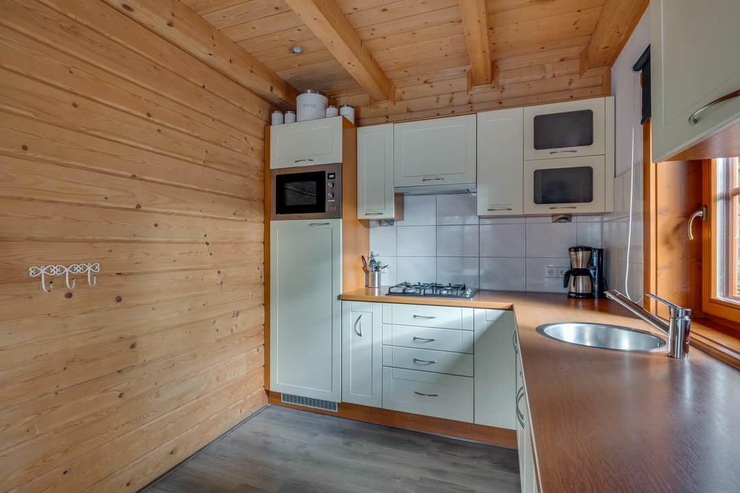 Foto 22 van Ploegdijk 2-HC213