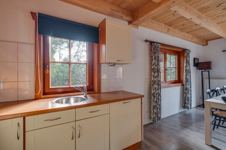 Photo 23 of Ploegdijk 2-HC213