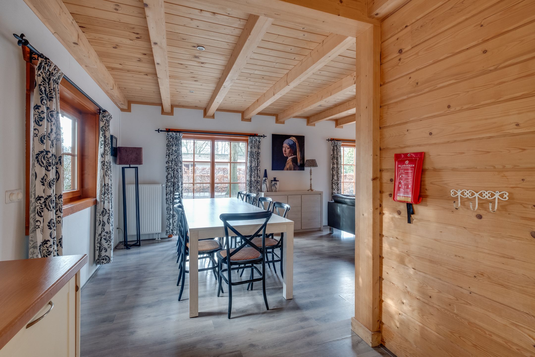 Foto 24 van Ploegdijk 2-HC213