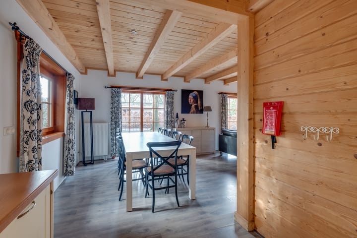 Photo 24 of Ploegdijk 2-HC213