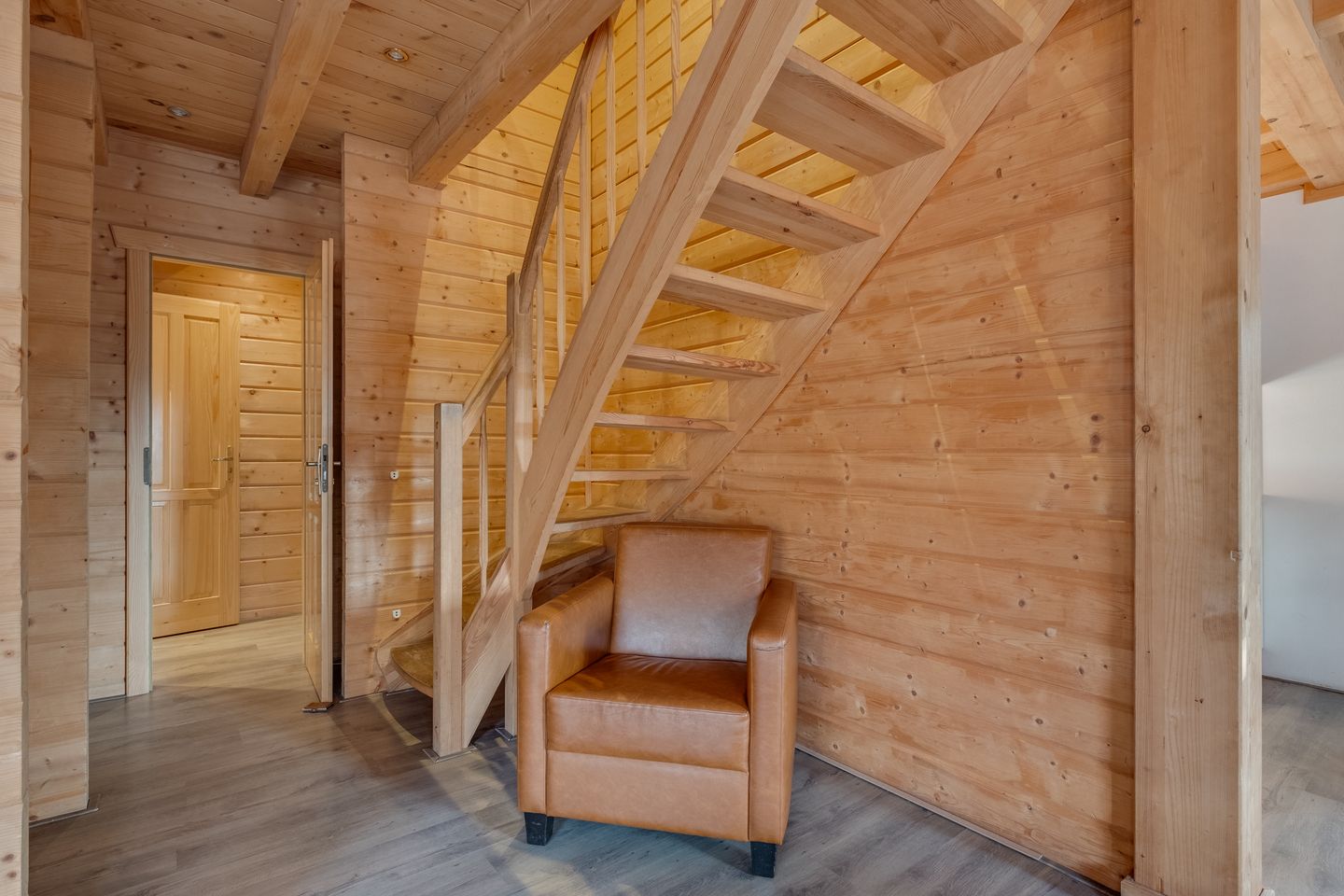 Foto 25 van Ploegdijk 2-HC213