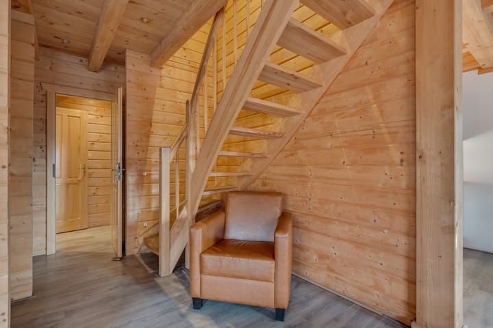 Photo 25 of Ploegdijk 2-HC213