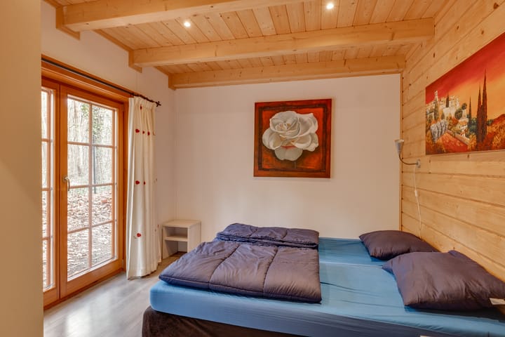 Photo 26 of Ploegdijk 2-HC213